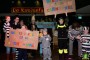Thumbs/tn_Alternatieve kinderoptocht 2020 040.jpg